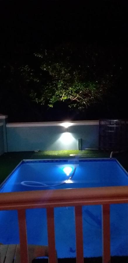Shekinah 3* Cape Town
